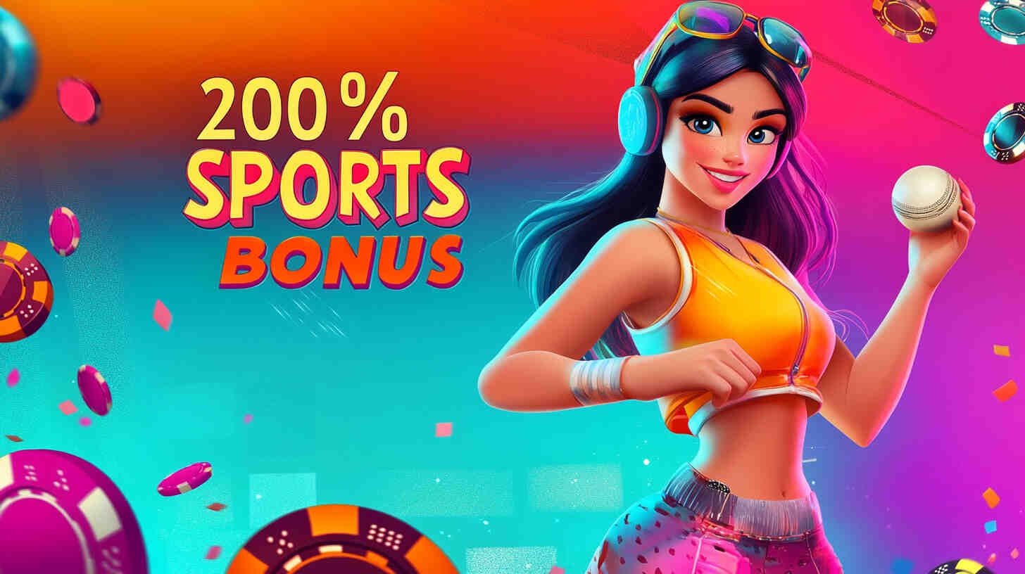 No Deposit Bonuses – Experience Risk-Free Gaming